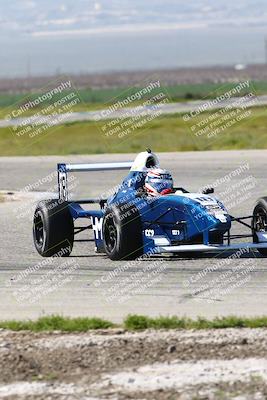 media/Mar-17-2024-CalClub SCCA (Sun) [[2f3b858f88]]/Group 1/Race/